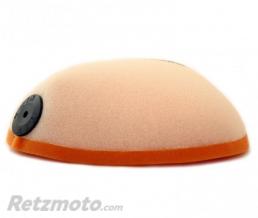 Filtre � air TWIN AIR standard KTM/Husqvarna