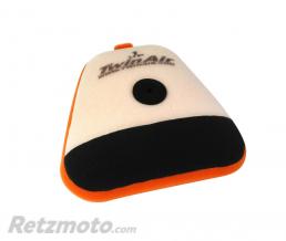 TWINAIR Filtre � air TWIN AIR Yamaha YZ450F