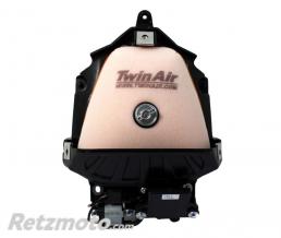 Filtre � air TWIN AIR Yamaha YZ450F