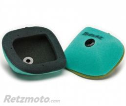 Filtre � air TWIN AIR pr�-huil� Honda CRF250R/450R