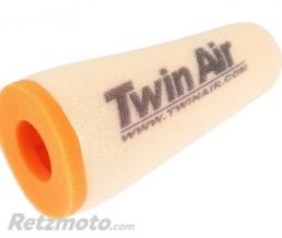 TWINAIR Filtre � air TWIN AIR Vertigo Combat 300
