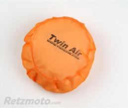 TWINAIR Sur-filtre TWIN AIR GP grande taille