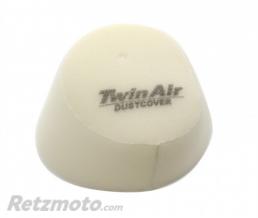 TWINAIR Sur-filtre TWIN AIR Honda
