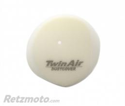 Sur-filtre TWIN AIR
