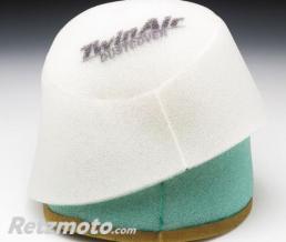 TWINAIR Sur-filtre TWIN AIR