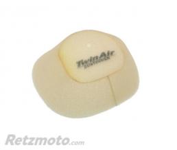 TWINAIR Sur-filtre TWIN AIR