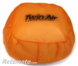Sur-filtre TWIN AIR GP