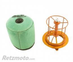 Kit Powerflow TWIN AIR Honda TRX400EX