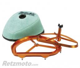 TWINAIR Kit Powerflow TWIN AIR Honda