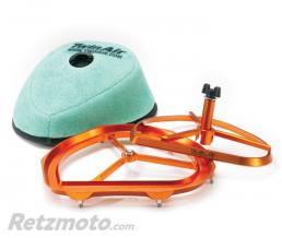 Kit Powerflow TWIN AIR Honda