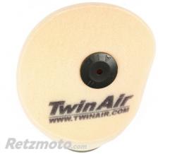 Filtre � air TWIN AIR Powerflow kit 792550 Kawasaki