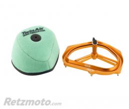 Kit Powerflow TWIN AIR Kawasaki KX250F/450F