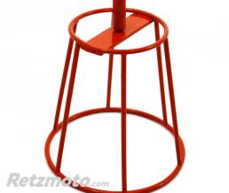 Kit Powerflow TWIN AIR