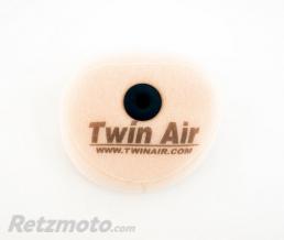 Filtre � air TWIN AIR Powerflow kit 794557 Yamaha WRF250/450F