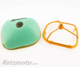 TWINAIR Kit Powerflow TWIN AIR KTM