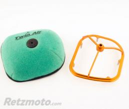 Kit Powerflow TWIN AIR KTM