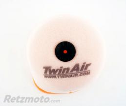 Filtre � air TWIN AIR Powerflow kit 796504 Gas Gas