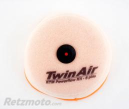 Filtre � air TWIN AIR Powerflow kit 799550 KTM