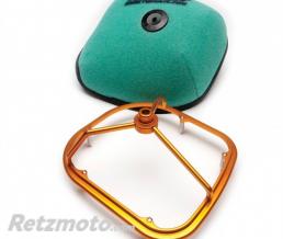 Kit Powerflow TWIN AIR KTM
