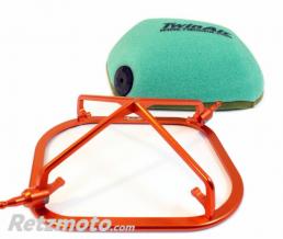 Kit Powerflow TWIN AIR