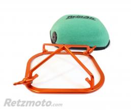 TWINAIR Kit Powerflow TWIN AIR