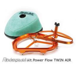 Kit Powerflow TWIN AIR Beta RR250/300