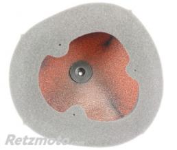Filtre � air TWIN AIR Powerflow kit 790276 Kawasaki kit