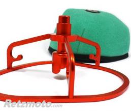 Kit Powerflow TWIN AIR Kawasaki KX250F/450F