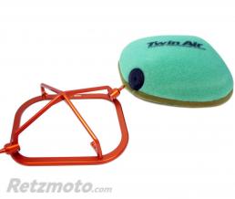 TWINAIR Kit Powerflow TWIN AIR