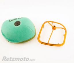 Kit Powerflow TWIN AIR