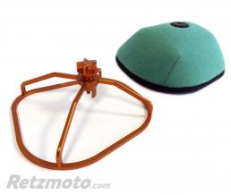 TWINAIR Kit Powerflow TWIN AIR KTM/Husqvarna