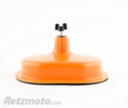 Couvercle de filtre � air TWIN AIR