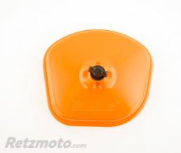 Couvercle de filtre � air TWIN AIR