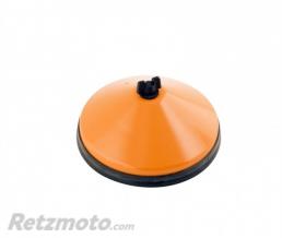 Couvercle de filtre � air TWIN AIR