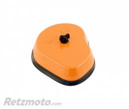 TWINAIR Couvercle de filtre � air TWIN AIR