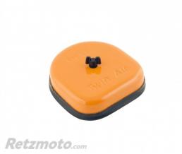 Couvercle de filtre � air TWIN AIR Suzuki RM125/250