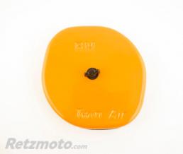 Couvercle de filtre � air TWIN AIR Suzuki RM125/250