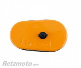 Couvercle de filtre � air TWIN AIR Suzuki
