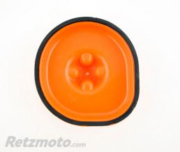 Couvercle de filtre � air TWIN AIR Suzuki