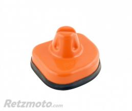 TWINAIR Couvercle de filtre � air TWIN AIR Yamaha