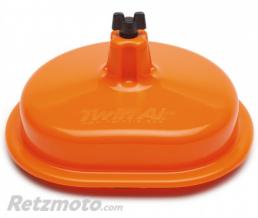 TWINAIR Couvercle de filtre � air TWIN AIR