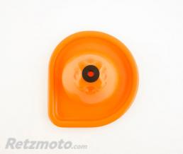 Couvercle de filtre � air TWIN AIR Gas Gas