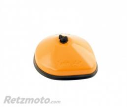 TWINAIR Couvercle de filtre � air TWIN AIR KTM