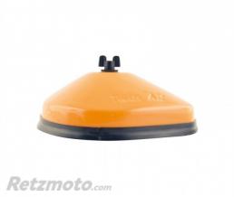 Couvercle de filtre � air TWIN AIR KTM