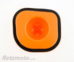 Couvercle de filtre � air TWIN AIR