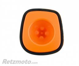 Couvercle de filtre � air TWIN AIR Beta RR
