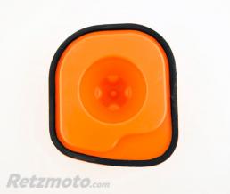 Couvercle de filtre � air TWIN AIR