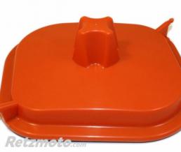 TWINAIR Couvercle de filtre � air TWIN AIR