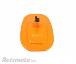 Couvercle de filtre � air TWIN AIR TM