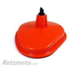 TWINAIR Couvercle de filtre � air TWIN AIR Kawasaki KX250/450F